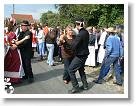 Szuret Felv es Bal_203